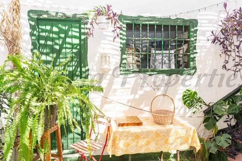 Byhus i Maro, Malaga, Maro - € 700.000 | Ref: NTH052 - foto 4