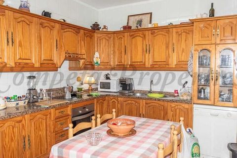 Byhus i Maro, Malaga, Maro - € 700.000 | Ref: NTH052 - foto 7