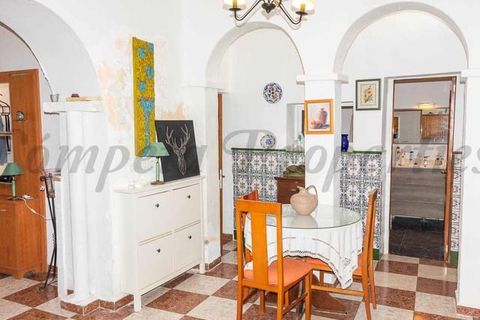 Byhus i Maro, Malaga, Maro - € 700.000 | Ref: NTH052 - foto 8