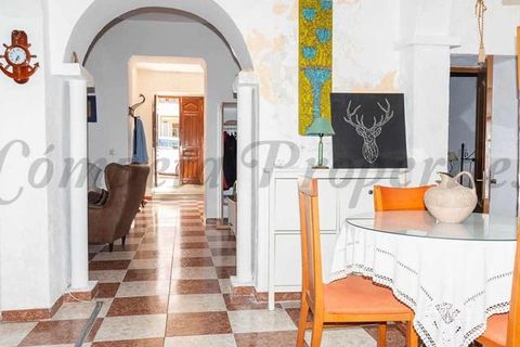 Byhus i Maro, Malaga, Maro - € 700.000 | Ref: NTH052 - foto 9