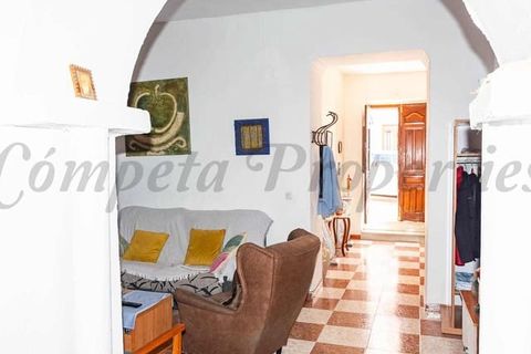 Byhus i Maro, Malaga, Maro - € 700.000 | Ref: NTH052 - foto 10