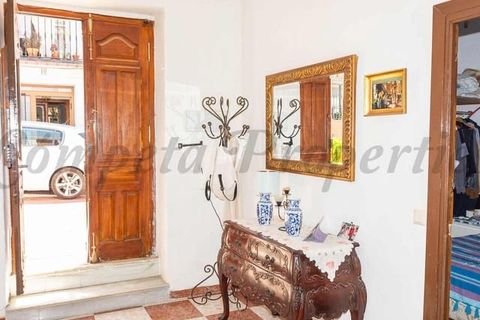 Byhus i Maro, Malaga, Maro - € 700.000 | Ref: NTH052 - foto 11
