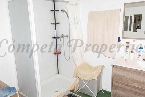 Byhus i Maro, Malaga, Maro - € 700.000 | Ref: NTH052 - foto 13