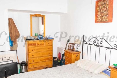 Byhus i Maro, Malaga, Maro - € 700.000 | Ref: NTH052 - foto 14