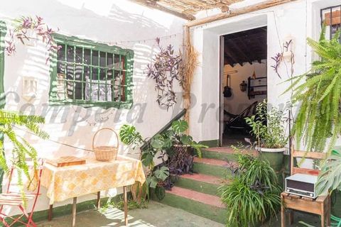 Byhus i Maro, Malaga, Maro - € 700.000 | Ref: NTH052 - foto 15