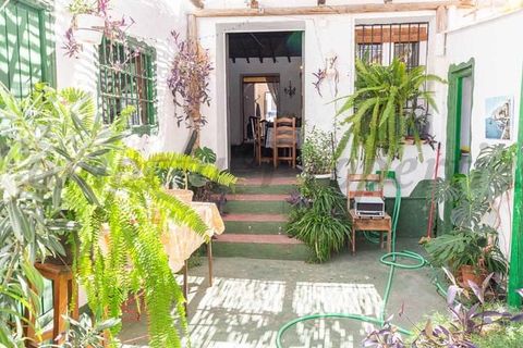 Byhus i Maro, Malaga, Maro - € 700.000 | Ref: NTH052 - foto 16