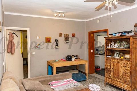 Byhus i Maro, Malaga, Maro - € 700.000 | Ref: NTH052 - foto 18
