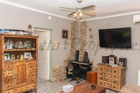 Byhus i Maro, Malaga, Maro - € 700.000 | Ref: NTH052 - foto 19
