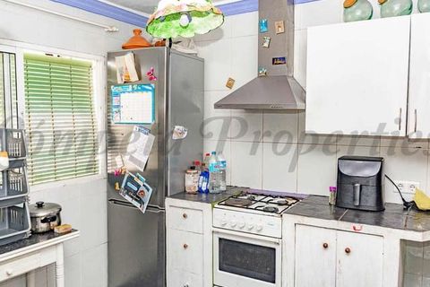 Byhus i Maro, Malaga, Maro - € 700.000 | Ref: NTH052 - foto 20
