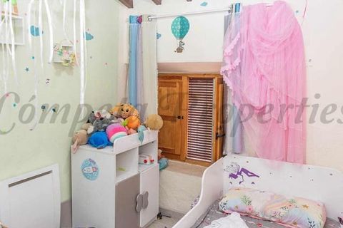 Byhus i Maro, Malaga, Maro - € 700.000 | Ref: NTH052 - foto 21