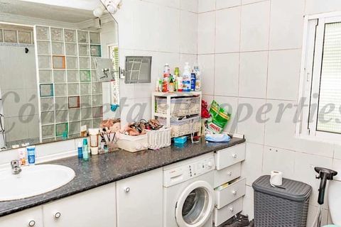 Byhus i Maro, Malaga, Maro - € 700.000 | Ref: NTH052 - foto 22