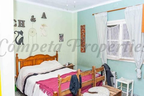 Byhus i Maro, Malaga, Maro - € 700.000 | Ref: NTH052 - foto 23