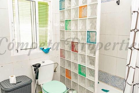 Byhus i Maro, Malaga, Maro - € 700.000 | Ref: NTH052 - foto 24