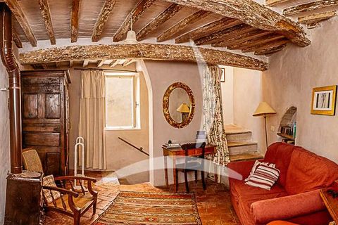 Rækkehus i Rapolano Terme, Siena, Rapolano Terme - € 200.000 | Ref: a1190ra28303 - foto 11