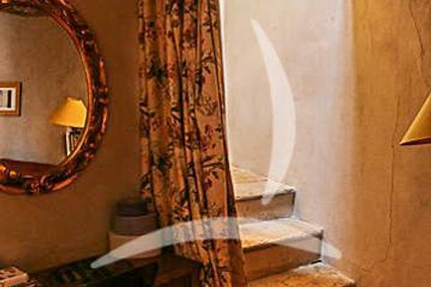 Rækkehus i Rapolano Terme, Siena, Rapolano Terme - € 200.000 | Ref: a1190ra28303 - foto 12