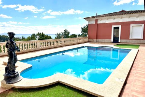 Villa a Bendinat, Mallorca, Bendinat - € 7.600/mes | Ref: R11597 - foto 2