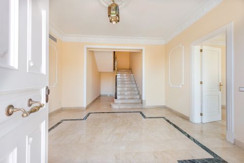 Villa a Bendinat, Mallorca, Bendinat - € 7.600/mes | Ref: R11597 - foto 4