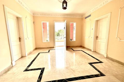Villa a Bendinat, Mallorca, Bendinat - € 7.600/mes | Ref: R11597 - foto 5
