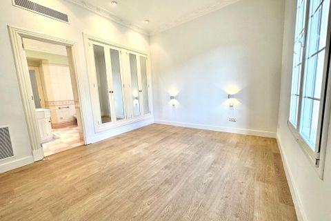 Villa a Bendinat, Mallorca, Bendinat - € 7.600/mes | Ref: R11597 - foto 11
