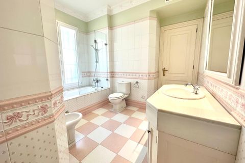 Villa a Bendinat, Mallorca, Bendinat - € 7.600/mes | Ref: R11597 - foto 12