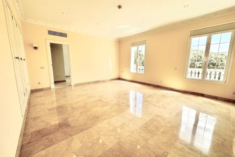 Villa a Bendinat, Mallorca, Bendinat - € 7.600/mes | Ref: R11597 - foto 16