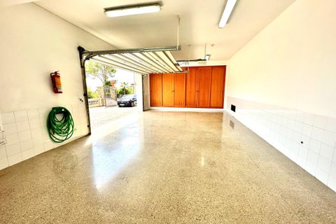 Villa a Bendinat, Mallorca, Bendinat - € 7.600/mes | Ref: R11597 - foto 21