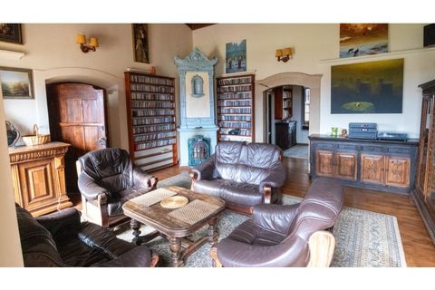 Landejendom i Crato, Portalegre, Crato - € 990.000 | Ref: TGFHAT2419 - foto 6