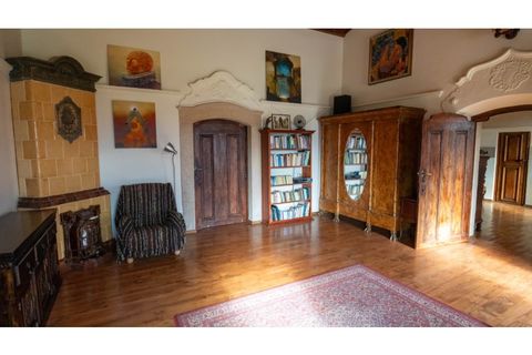 Landejendom i Crato, Portalegre, Crato - € 990.000 | Ref: TGFHAT2419 - foto 7