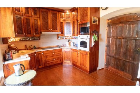 Landejendom i Crato, Portalegre, Crato - € 990.000 | Ref: TGFHAT2419 - foto 11