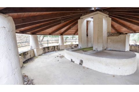 Landejendom i Crato, Portalegre, Crato - € 990.000 | Ref: TGFHAT2419 - foto 13