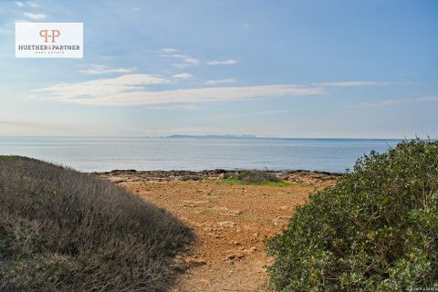 Byhus i S'estanyol, Mallorca, S'estanyol - € 465.000 | Ref: 25-049 - foto 6