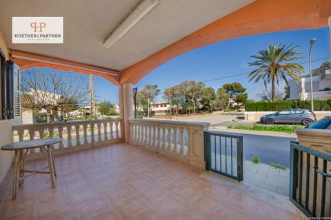 Byhus i S'estanyol, Mallorca, S'estanyol - € 465.000 | Ref: 25-049 - foto 7