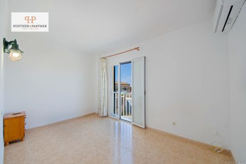 Byhus i S'estanyol, Mallorca, S'estanyol - € 465.000 | Ref: 25-049 - foto 8