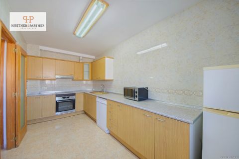 Byhus i S'estanyol, Mallorca, S'estanyol - € 465.000 | Ref: 25-049 - foto 9