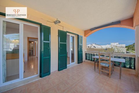 Byhus i S'estanyol, Mallorca, S'estanyol - € 465.000 | Ref: 25-049 - foto 12