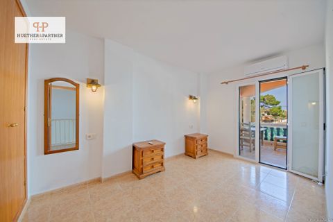 Byhus i S'estanyol, Mallorca, S'estanyol - € 465.000 | Ref: 25-049 - foto 13