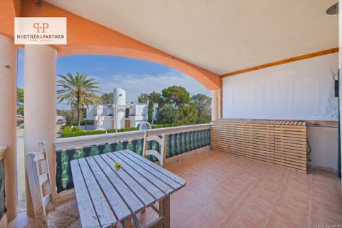 Byhus i S'estanyol, Mallorca, S'estanyol - € 465.000 | Ref: 25-049 - foto 14