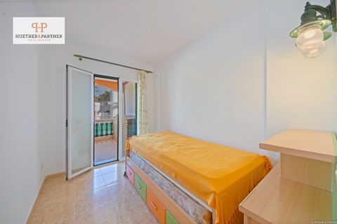 Byhus i S'estanyol, Mallorca, S'estanyol - € 465.000 | Ref: 25-049 - foto 15