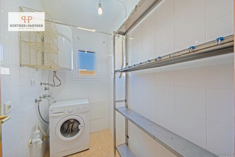 Byhus i S'estanyol, Mallorca, S'estanyol - € 465.000 | Ref: 25-049 - foto 16