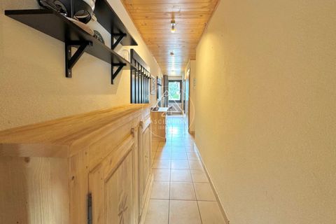 Lejlighed i Les Gets, Haute-Savoie, Les Gets - € 595.000 | Ref: 159 - foto 10
