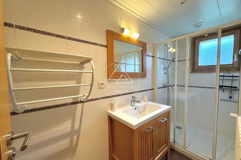 Lejlighed i Les Gets, Haute-Savoie, Les Gets - € 595.000 | Ref: 159 - foto 14