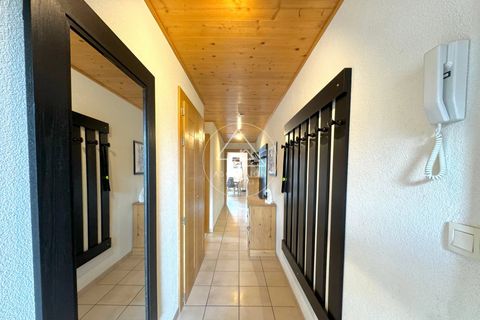 Lejlighed i Les Gets, Haute-Savoie, Les Gets - € 595.000 | Ref: 159 - foto 16
