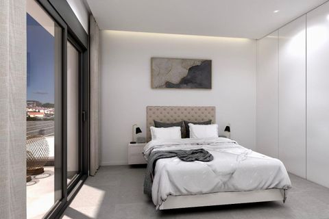 Villa i Benijofar, Alicante, Benijofar - € 515.000 | Ref: N-23080 - foto 31