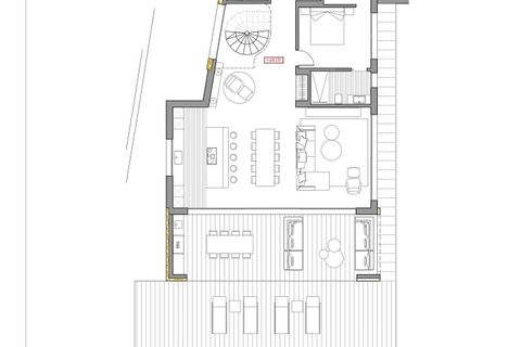 Villa i Moraira, Alicante, Moraira - € 2.300.000 | Ref: SDP05140GB/3696 - foto 12