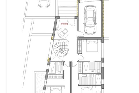 Villa i Moraira, Alicante, Moraira - € 2.300.000 | Ref: SDP05140GB/3696 - foto 13