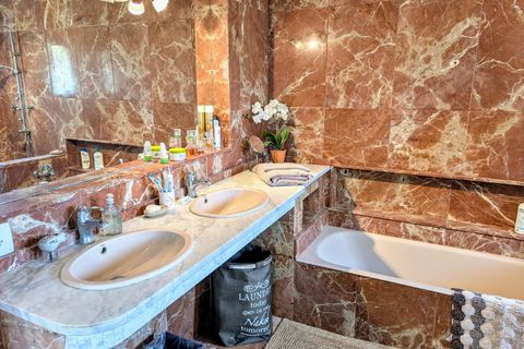 Villa i Moraira, Alicante, Moraira - € 875.000 | Ref: SLV33-3488V - foto 26