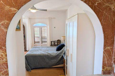 Villa i Moraira, Alicante, Moraira - € 875.000 | Ref: SLV33-3488V - foto 28