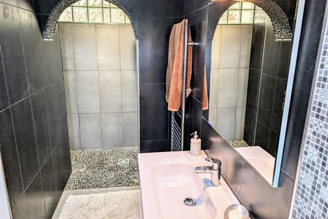 Villa i Moraira, Alicante, Moraira - € 875.000 | Ref: SLV33-3488V - foto 35