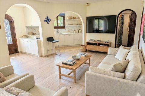 Villa i Moraira, Alicante, Moraira - € 875.000 | Ref: SLV33-3488V - foto 11