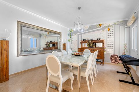 Villa a Benissa, Alicante, Benissa - € 1.690.000 | Ref: CSPC-79032 - foto 31